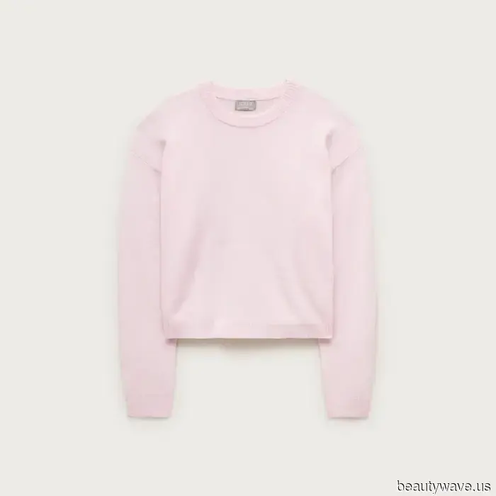 5 Stylish and Elegant J.Crew Ensembles That Will Have Everyone Believing You Employed a Personal Stylist
