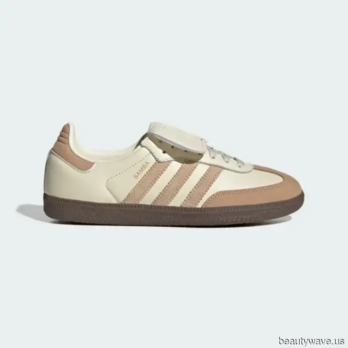 Ho una passione per le sneakers che stanno per esaurirsi&mdash;15 modelli nella mia lista