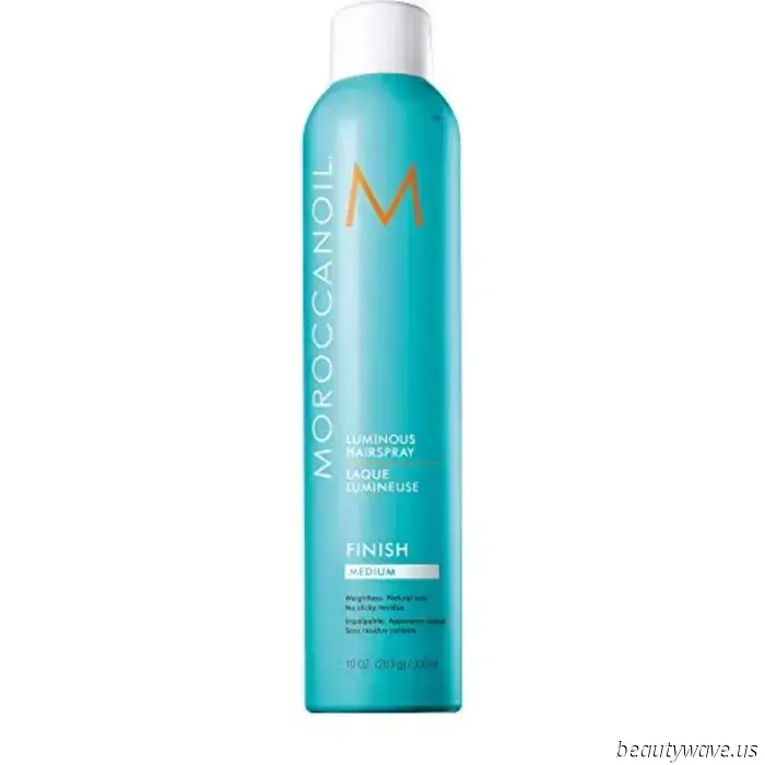 He probado prácticamente todos los productos de belleza de Culty, y mis favoritos de todos los tiempos tienen hasta un 50% de descuento para el Prime Day.