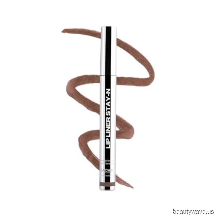 From Fragrances to Bedding—Here Are the Unconventional (Yet Fantastic) Items I'm Enjoying at the Moment