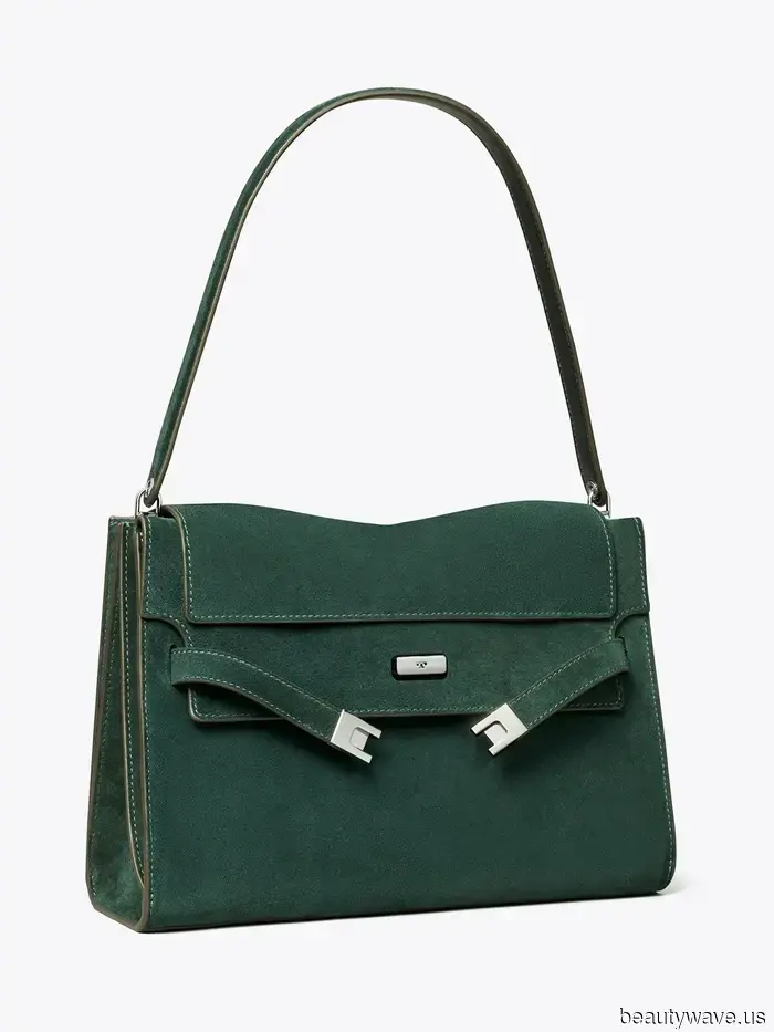 Was Sie zu jedem großen Sportereignis tragen sollten und was nicht