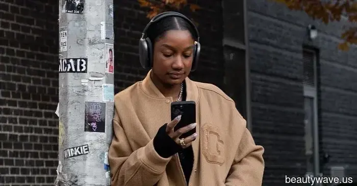 Soy una editora de moda de 1.52 m&mdash;Estos son los pantalones y jeans que nunca tengo que ajustar.