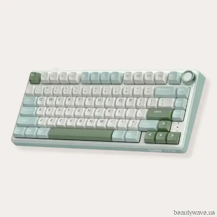 26 Desk Essentials Tailored to Help You Achieve Every Objective on Your Vision Board