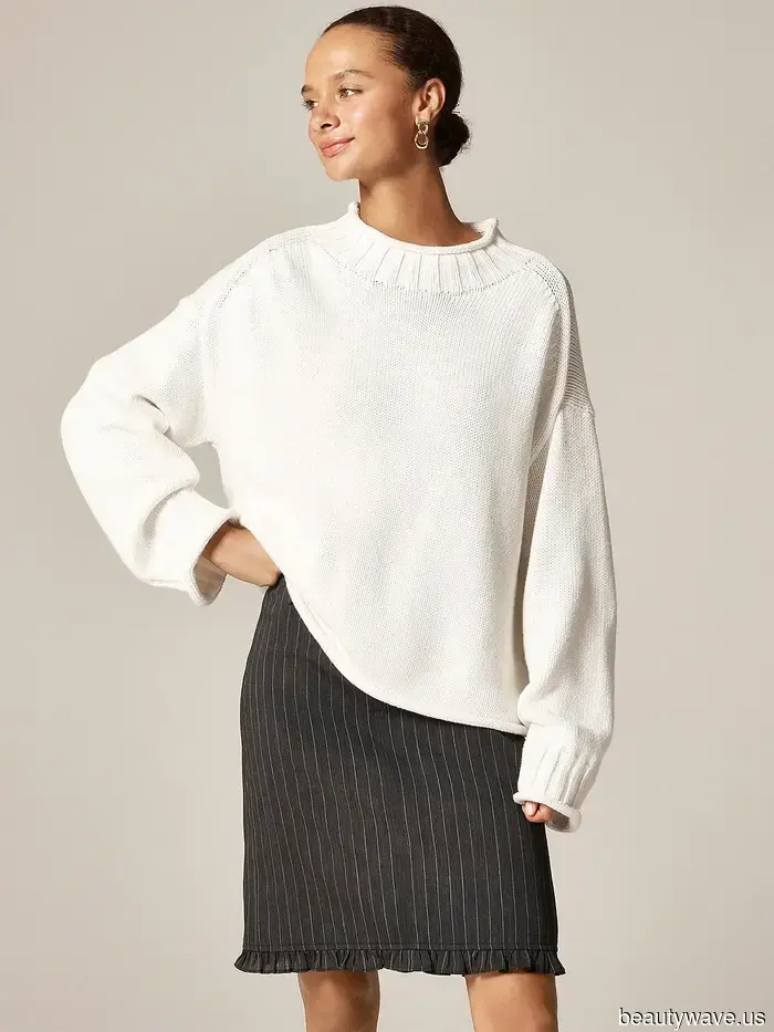 Goodbye, America—Hello, Italy: Here’s What I’m Purchasing for My 14-Day Journey to Rome, Ponza, and Milan.