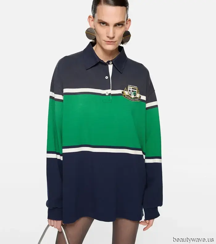 How I Discovered My Style After Having Two Babies—Reflections on My Body, My Wardrobe, and Navigating Life Changes