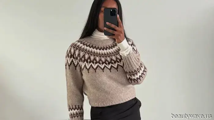 Я пишу о моде и нашла самые стильные базовые вещи на распродаже к Кибернеделе в Reformation, Gap и Madewell.