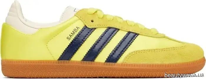 My mom is purchasing more clothing and beauty items on Amazon—I've shared these selections with her for October's Prime Day.