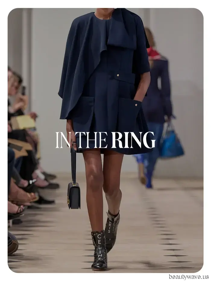 Apologies, Heels, Flats, and Loafers—9 Fall Sneaker Trends That Are Much More Significant.