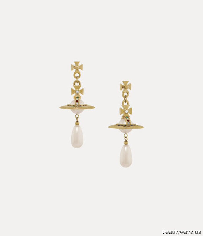 To Stay Fashionable in 2026, Say Goodbye to These 6 Jewellery Trends (and Embrace These 6)