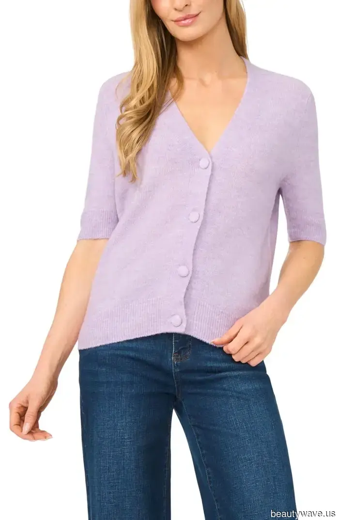 Моя 57-летняя мама принимает свои седые волосы&mdash;по мнению экспертов, это элегантные цвета одежды, которые…