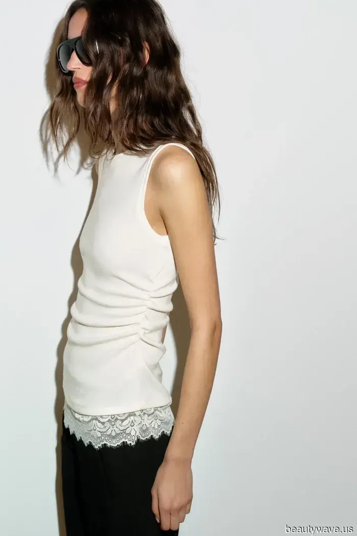 These 27 stylish and budget-friendly spring fashion pieces from Zara, Nordstrom, and H&M are so fashionable that no one would suspect you're on a…