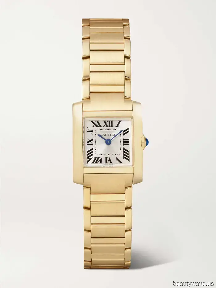 The Jewelry Trends I Notice on Every Corner of the Upper East Side
