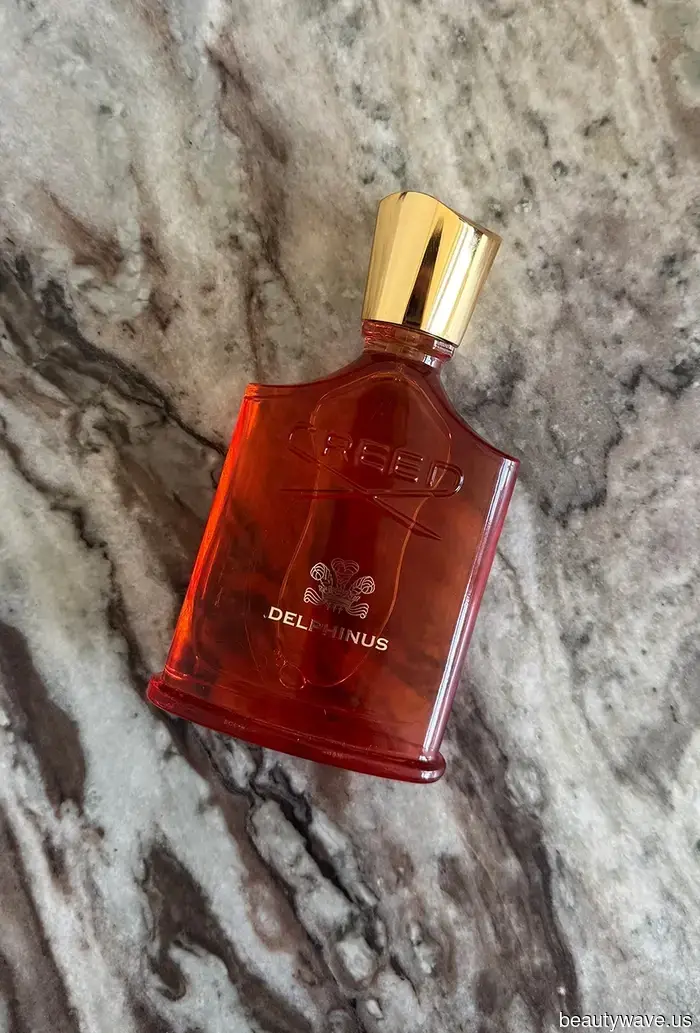 I Desire to Have an Irresistible Scent—These 13 Fragrances Make Me Aroma Like a Luxurious French Bakery.