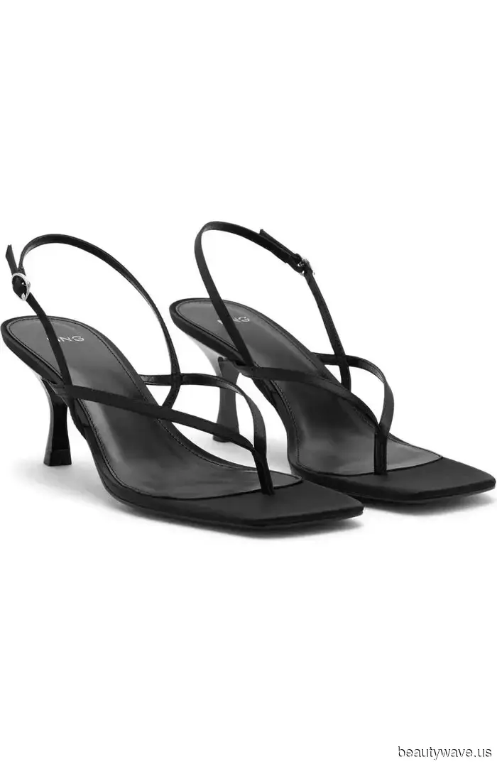 I know you adore stylish sandals and summer tops—these new Nordstrom styles will pair perfectly with your favorites…