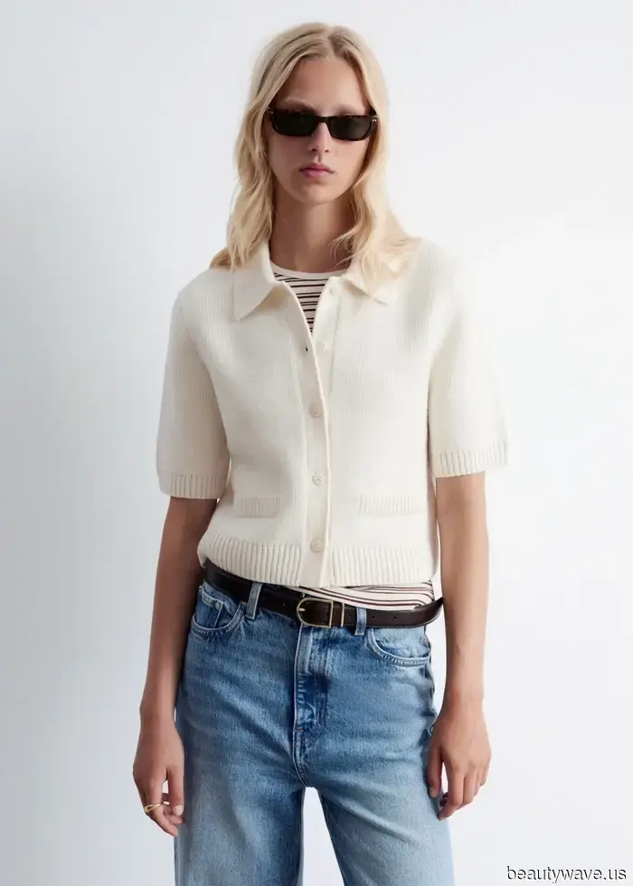 9 Timeless Purchases for the Most Stylish Autumn Capsule Wardrobe