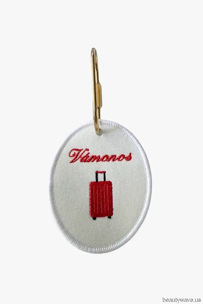 Die wichtigsten Trends in der Hochzeitsplanung, die übernehmen werden