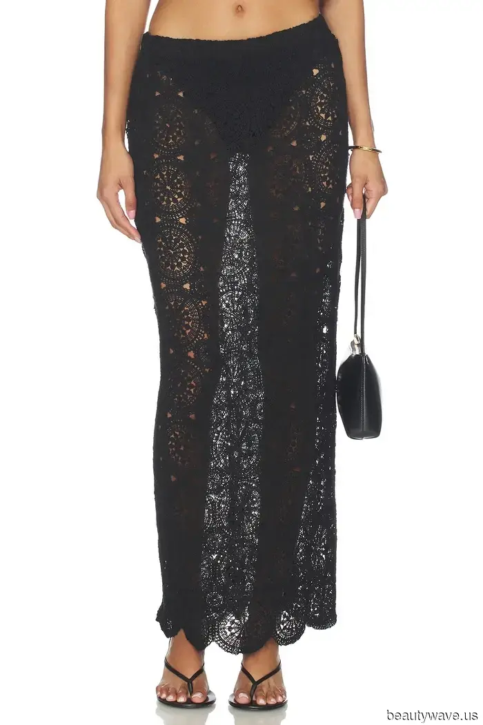 Acabo de regresar de Vietnam&mdash; Estos artículos de moda y belleza son perfectos para unas vacaciones tropicales.