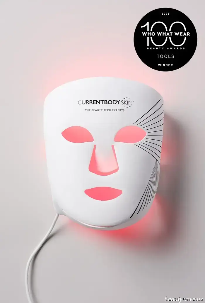 The Top Beauty Tools of 2025