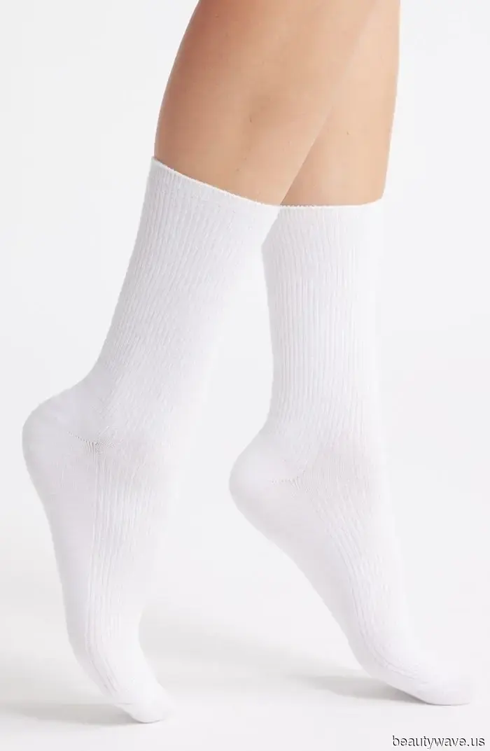 Forget about Parisian style—this fall, every stylish person is embracing a different aesthetic.