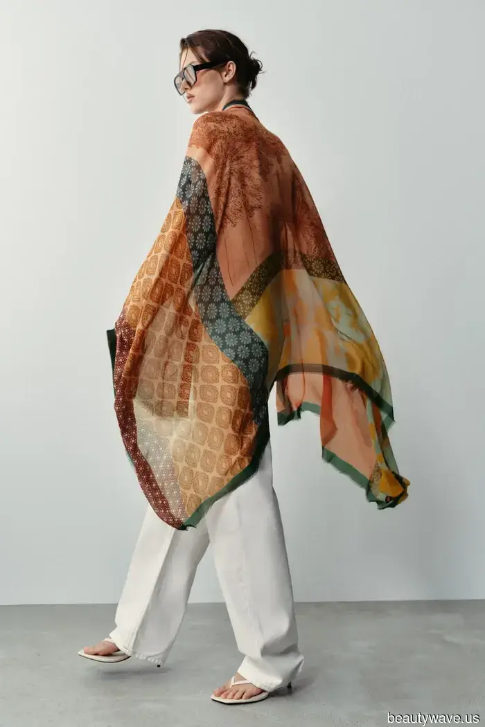 The 5 Street Style Trends from Copenhagen Fashion Week Ideal for Pre-Fall Attire