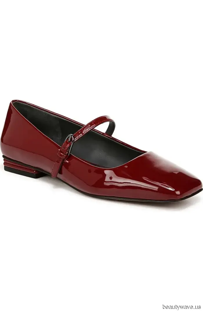 5 Winter Outfit-Trends, die jeder mit gutem Geschmack bis Januar 2026 tragen wird