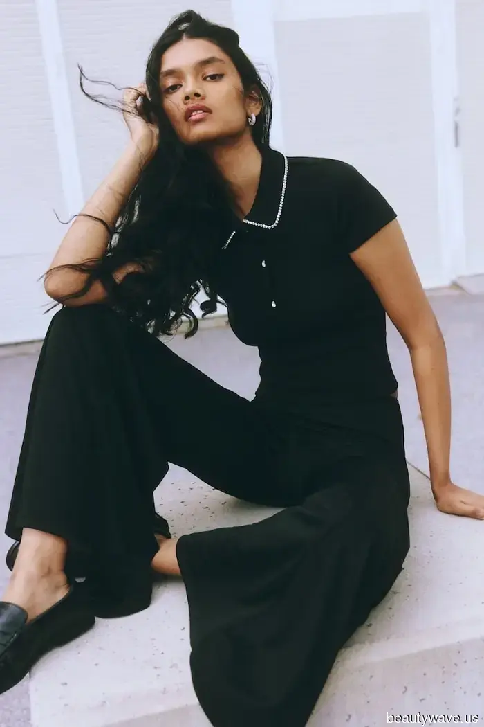 Act Fast Before They're Sold Out—28 New H&M Arrivals That Will Disappear by Month's End