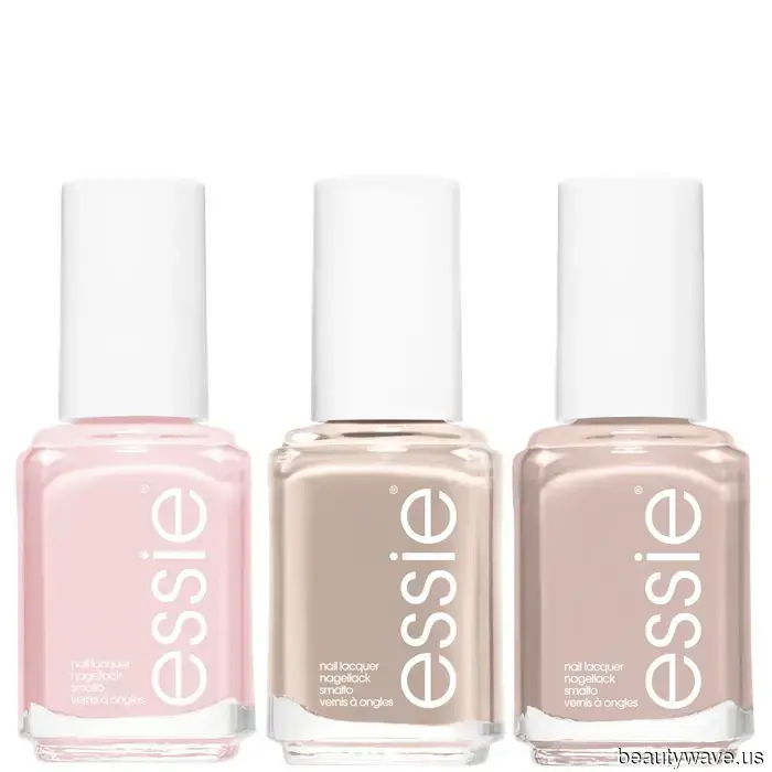 I've Been a Longtime Admirer of Princess Nails: The 15 Most Elegant Designs I Would Instantly Choose