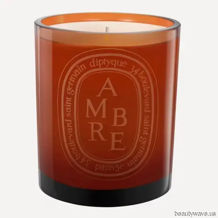 To Me, Love Me—54 Gift Ideas for Gen Z Approved by Editors