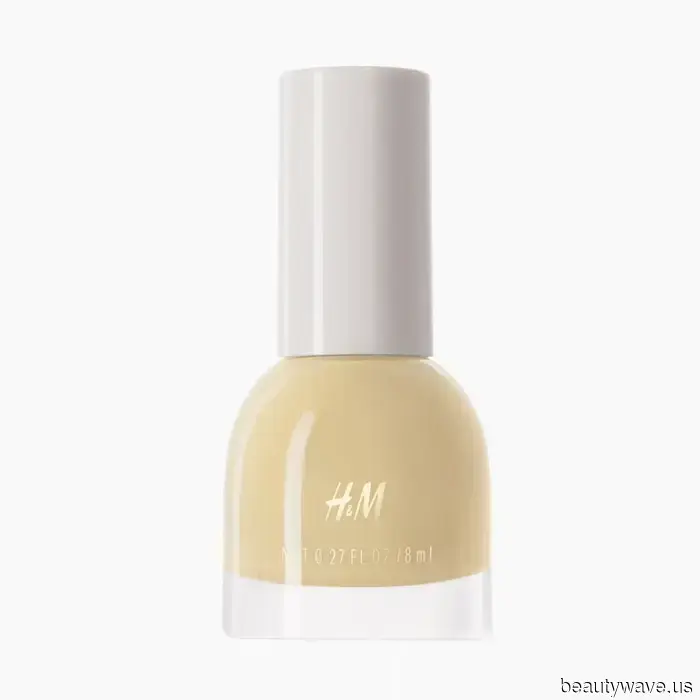 Don't Keep Your Summer Pedicures a Secret—Discover These 7 Sophisticated Colors to Adorn Your Toes Between Seasons.