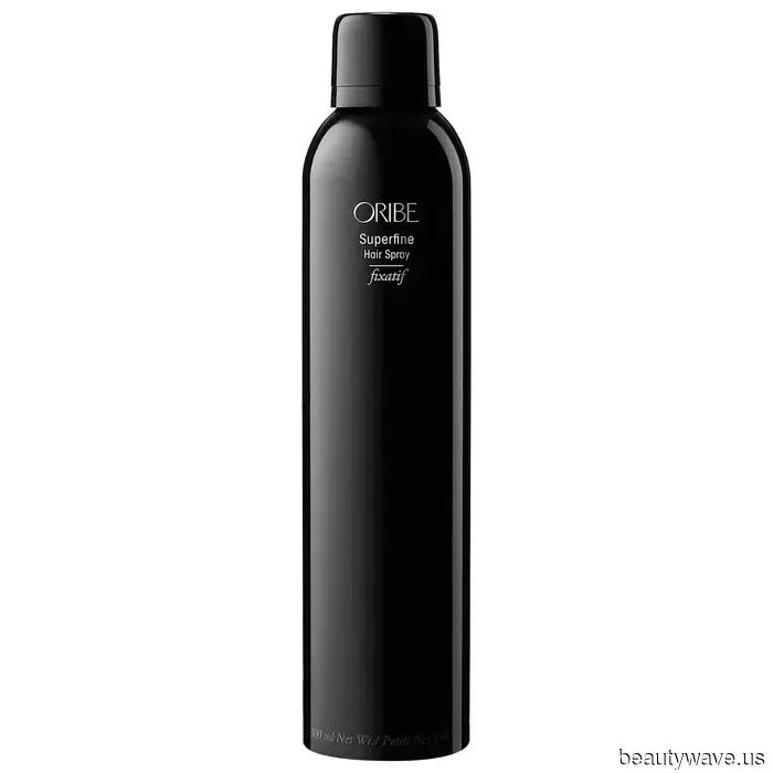 The Most Stylish Unconventional Beauty Trends Dominating TikTok, Fashion Shows, and the Streets of New York City