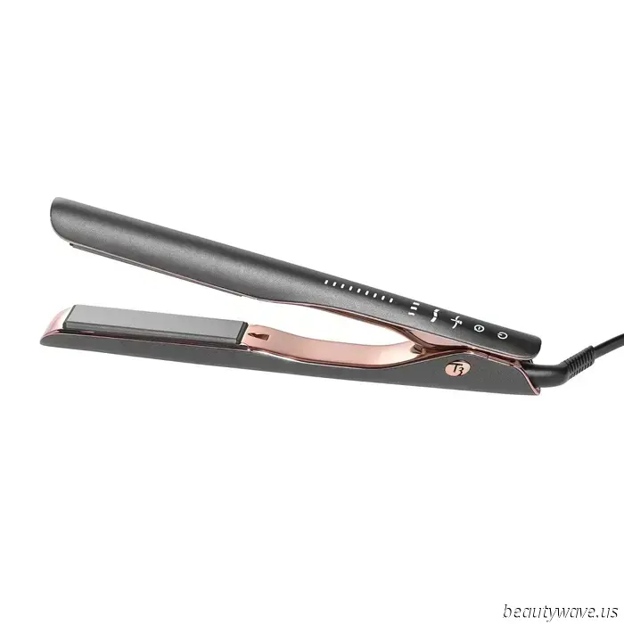 Gli editori sono d'accordo: tra tutti gli strumenti per capelli in saldo per Amazon Prime Day, questi sono i 16 imprescindibili