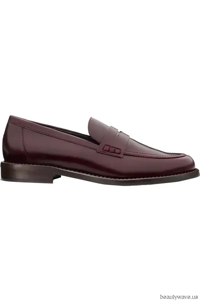 Wow, these five popular shoe trends are significantly marked down for the Nordstrom Anniversary Sale.