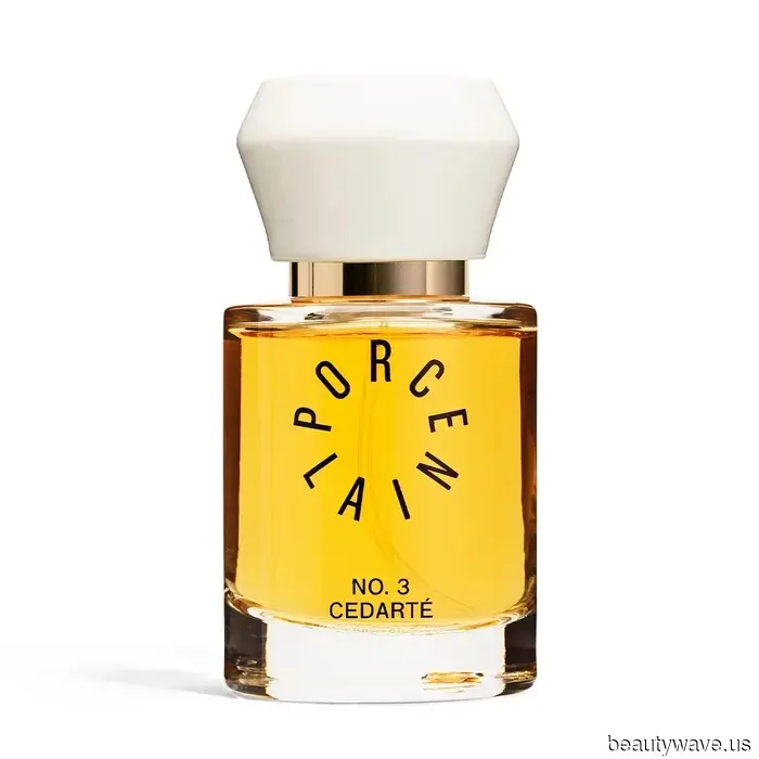 Inside the Scandinavian Supermodel Beauty Industry That Inspired Numerous No-Makeup Makeup Styles