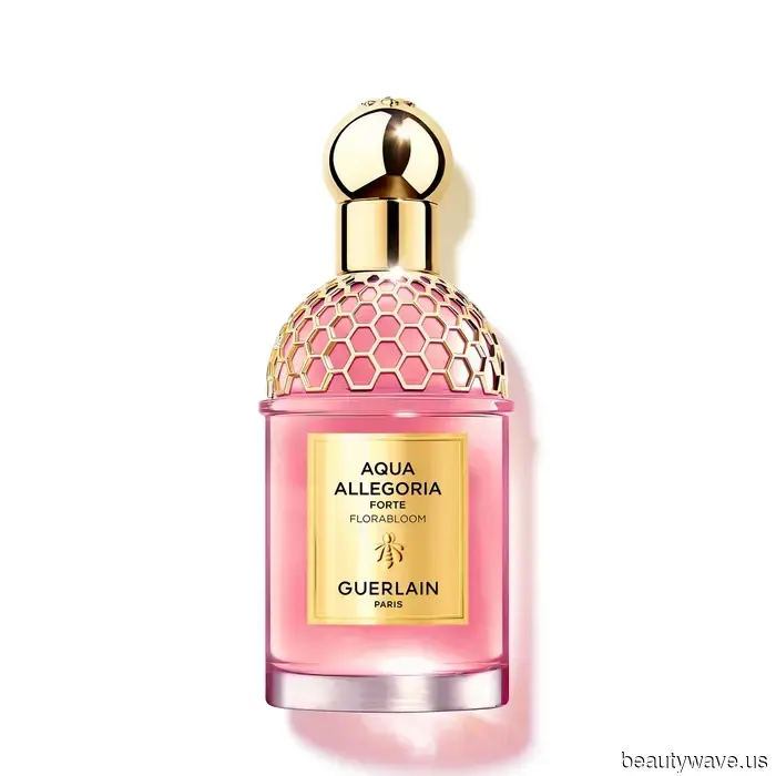 Von Tom Ford bis Le Labo habe ich stundenlang gescrollt, um alle besten Cyber Monday Parfümangebote zu finden.