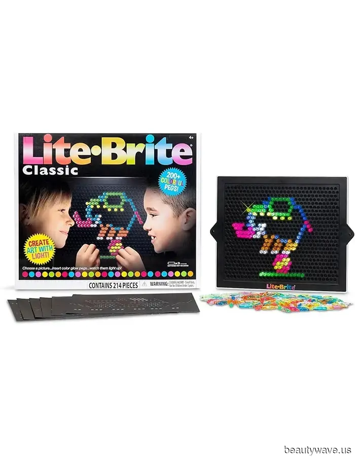 We believe these are the top gifts for kids — and fortunately, our children concur.