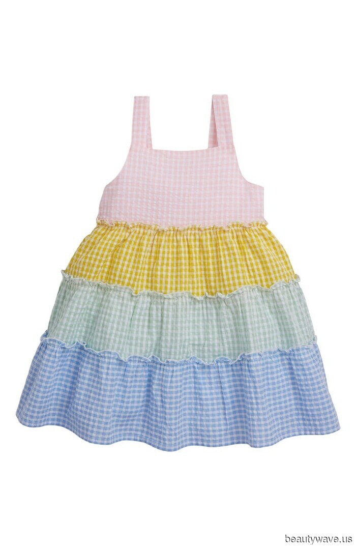 As a parent of a 2-year-old, here are the everyday items I utilize to simplify my life (or that I wish to explore based on…