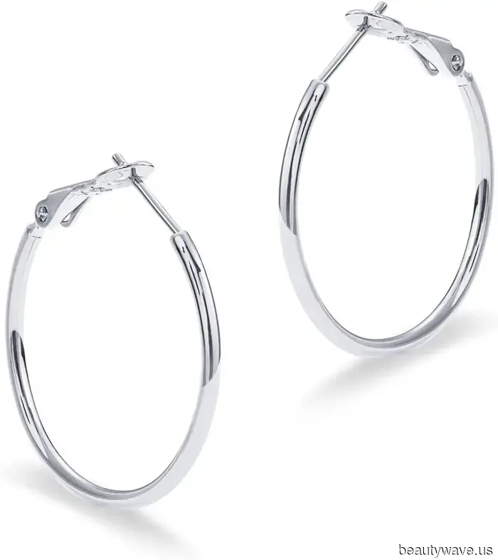 I Shop for a Living—15 Essential Wardrobe Pieces in My Cart Ready for Amazon Prime Big Deal Days