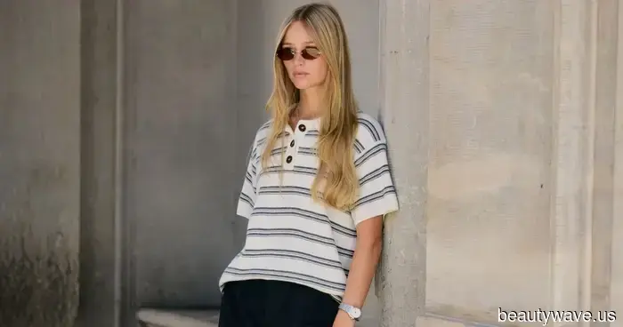 Say Less—Here Are the Nordstrom Jeans, Shoes, and Tops That Fashionable Individuals Will Desire This Spring.