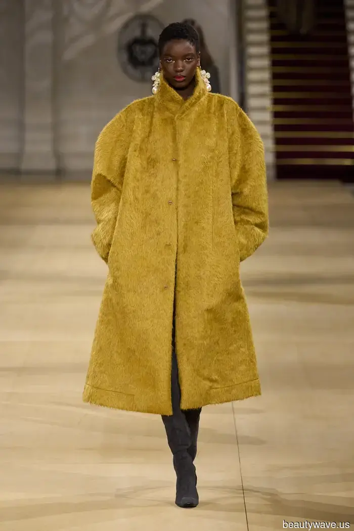 We Recently Returned from Paris—These 11 Trends Captivated Us Completely