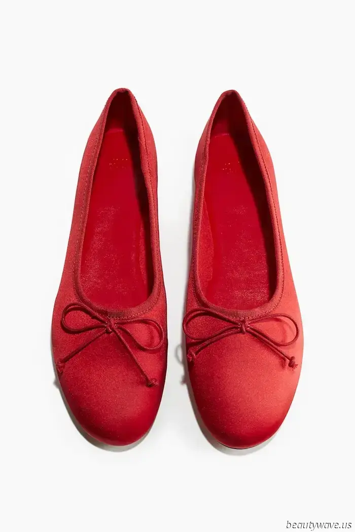 5 Flat-Schuhtrends, die ich während eines Manhattan-Sommers ablehne, und die 5, ohne die ich nicht leben kann