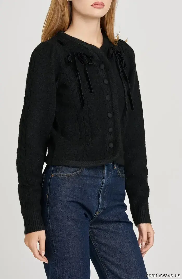 Nordstrom has just opened its Gift Shop—these fashion and beauty items priced under $100 are the most notable.