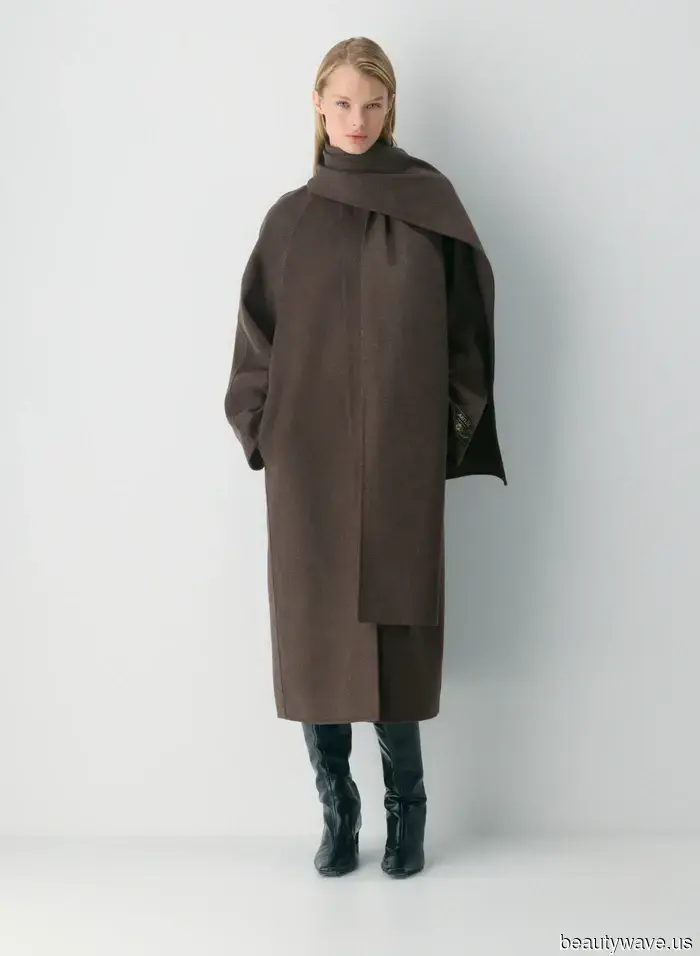 The 9 Trendiest Flat-Shoe Outfits for 2026