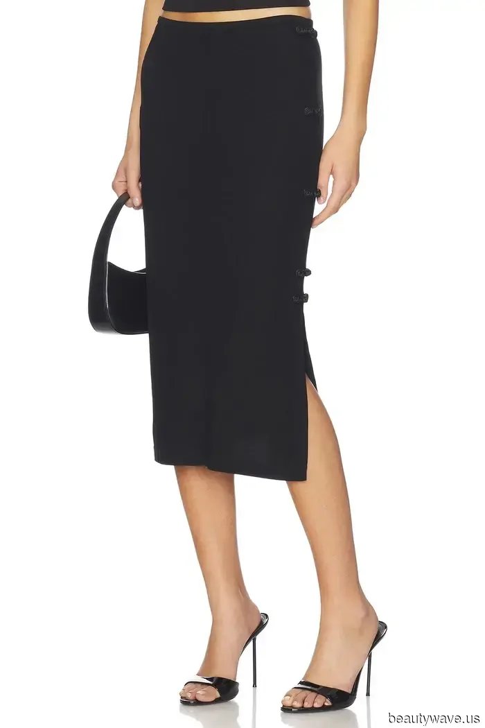 Kendall Jenner has already showcased the three spring outfits that everyone is likely to imitate by May 1.