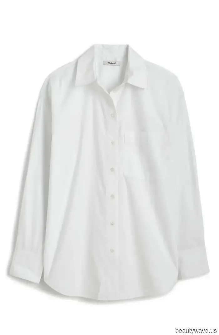 6 Stylish Blazer Looks That Trendy European Women Are Sporting