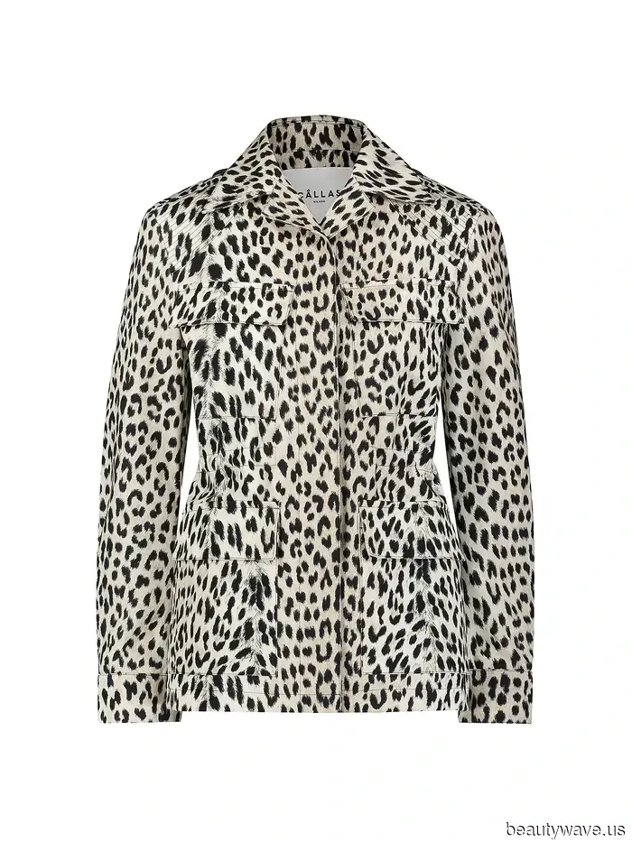 Die 9 Street-Style-Momente der Pariser Modewoche, die die Saison prägten