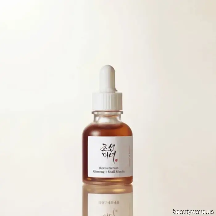 I Research Brands for a Living—24 Beauty Products I'm Planning to Buy Next Payday.