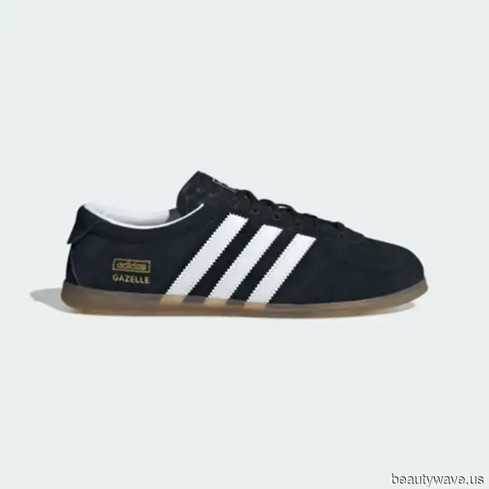 13 New Adidas Sneaker Designs to Consider If You’re Looking for a Change