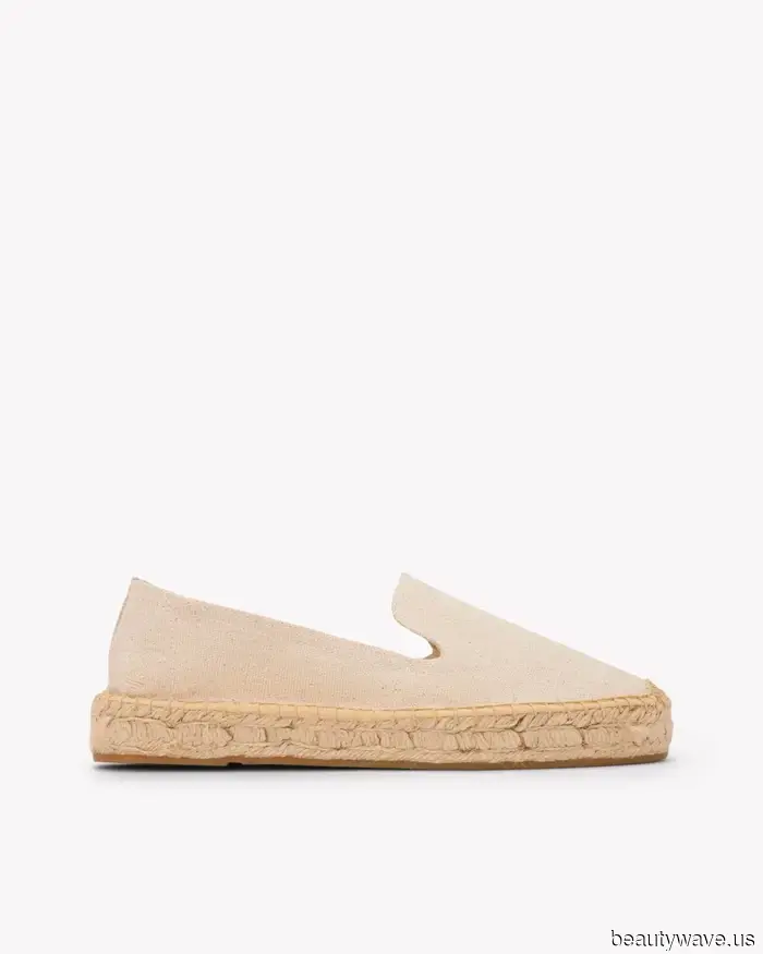 37 Essential Summer Pieces Every It Girl Will Definitely Include in Their Wardrobes This Season