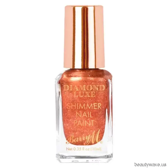 It’s Time to Change Your Nail Color—Here Are the 6 Shades Poised to Dominate This Fall