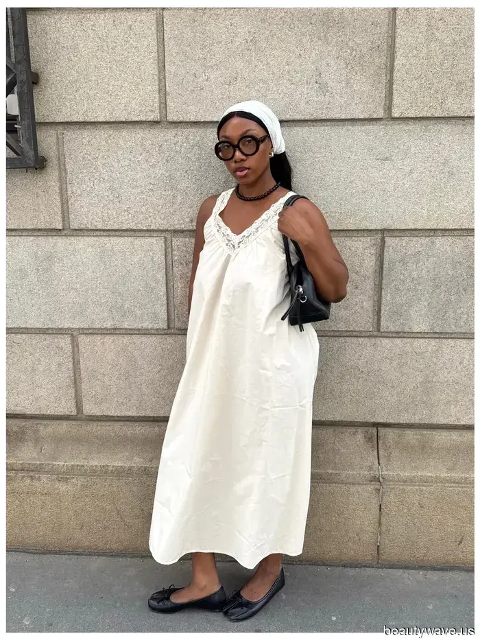 Fashionable individuals understand that a monochrome outfit is the simplest method to appear stylish and feel great.